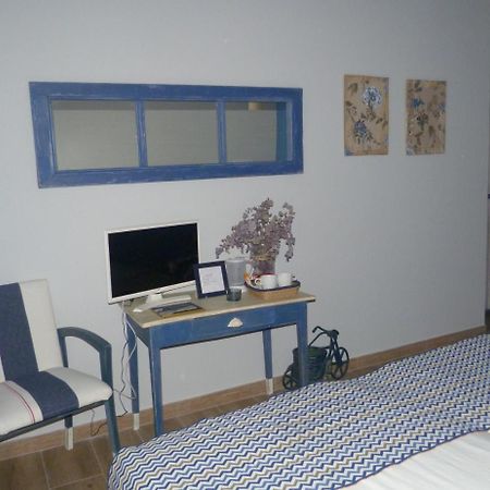 Casa De Tintas Hotel Cuenca  Ngoại thất bức ảnh