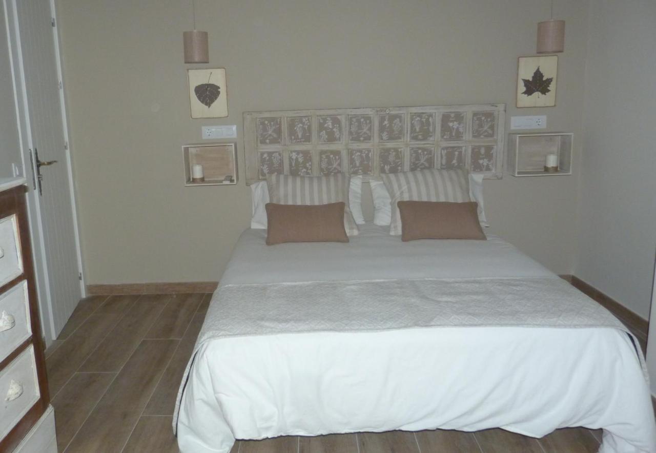 Casa De Tintas Hotel Cuenca  Ngoại thất bức ảnh