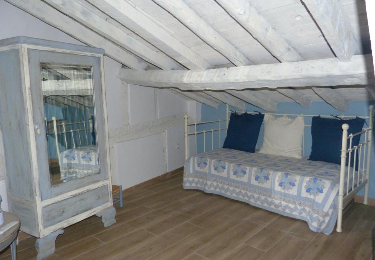 Casa De Tintas Hotel Cuenca  Ngoại thất bức ảnh