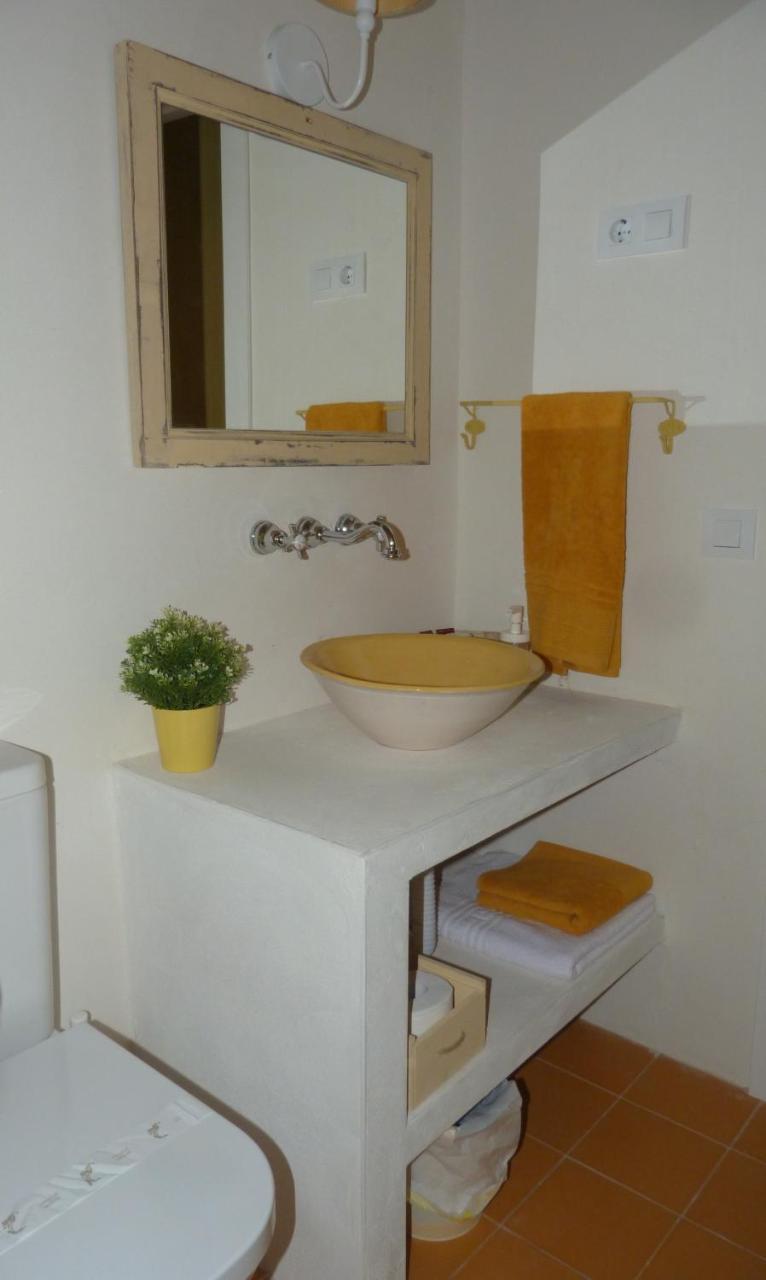 Casa De Tintas Hotel Cuenca  Ngoại thất bức ảnh
